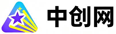 鞍山中创网