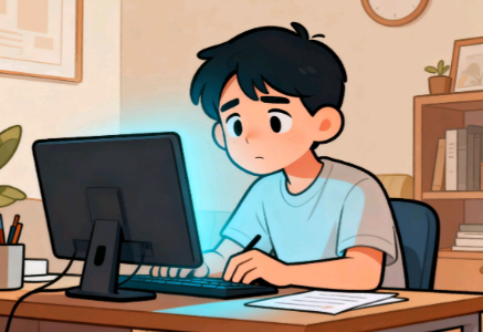 鞍山居家在手机上做哪些可以薅羊毛软件 第1张 鞍山居家在手机上做哪些可以薅羊毛软件 第1张